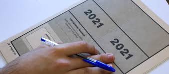 Θεματα χημειασ 2021, θεματα κοινωνιολογιασ 2021, κοινωνιολογια πανελληνιεσ 2021, πληροφορικη πανελληνιεσ 2021, θεματα χημειασ, χημεία πανελλήνιεσ 2021, πανελληνιεσ 2021 χημεια, κοινωνιολογια, θεματα πληροφορικησ 2021, θέματα χημείασ 2021, κοινωνιολογια θε. Yadrbewrl4vlpm