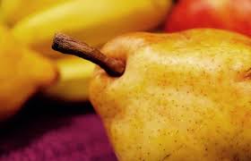 Image result for Pycreus pauper