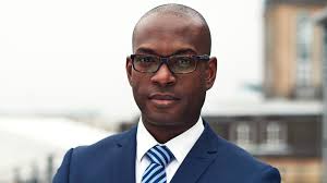 Wealthy New Yorkers Explain Why They Left The City