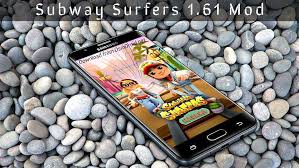 Improve your hero's speed and jumps in subway surfers mod apk, and customize with new clothes and . Hd Android Games Zone Posts Facebook