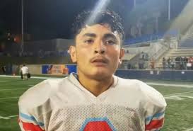 Santa Ana hands Calvary Chapel first loss with help from five turnovers