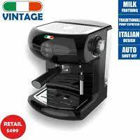 Check spelling or type a new query. Delonghi Generator 7313213901 Boiler 5 For Automatic Espresso In Heidelberg Ebay