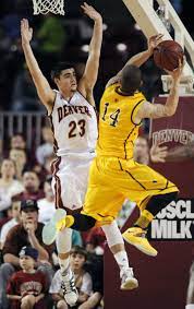 Wyoming Guard Josh Adams Thrives After Liftoff See The Story At Http Trib Com Sports College Wyoming Wyoming Guard J Wyoming Wyoming Cowboys Laramie Wyoming