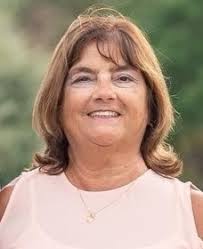 Obituary for Rita Domenica Kirsch