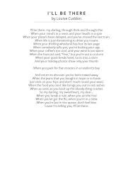 Alternative Wedding Readings Try These 10 Romantic Songs Wedding Readings Wedding Ceremony Readings Wedding Poems Reading