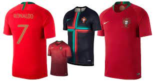 Neu nike portugal trikot größe 128 xs nationalmannschaft ronaldo europameister. Die 5 Beliebtesten Portugal Trikots Der Vater