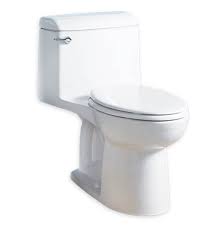 The american standard champion 4 toilet model is one of the best selling flushing toilet series in the world. Toilet Parts Tank Cover Save More Plumbing And Lighting Surrey Vancouver British Columbia Canada