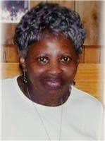 Leona Silmon Obituary (2021)