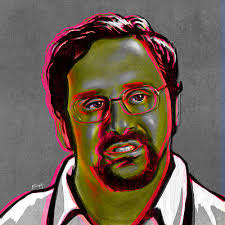 Tim And Eric Wall Art for Sale