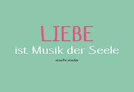 Zitate Liebe Kurze Schöne Liebeszitate Zum Nachdenken