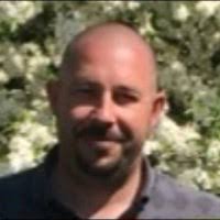 200+ "Homeier" profiles