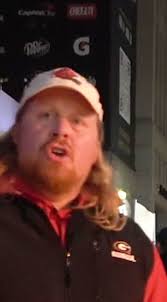 @benedictpolizzi's video Tweet