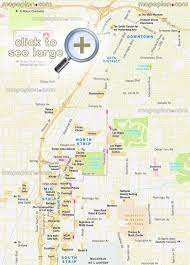 Pin On Nfr