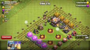 If the free fire code is not supported, it may be because it has expired and you need an unexpired code to be able to give you a reward, or perhaps you are following. Clash Of Clans Hack Sinhala Game And Movie