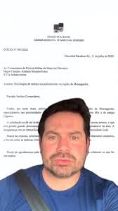 Feliz e abençoada Páscoa a todos! Que a luz da ressurreição de Cristo  renove nossas forças e nos inspire a construir, juntos, um futuro melhor.