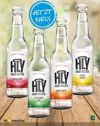 Get the flu symptom relief you deserve with 4 different forms to choose from. Holy Hard Seltzer Posts Facebook