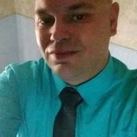 30+ "Jeffrey Patch" profiles