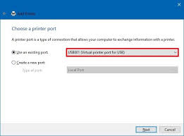 The windows operating system installed on most computers includes a printer setup wizard that guides. How To Install An Older Printer To Windows 10 Windows Central