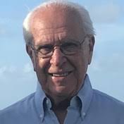 Keidel Family Obituaries