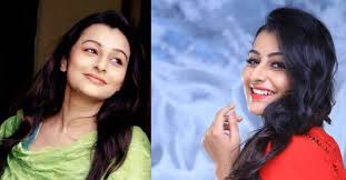 Big brother (taai si hing) quotes. When Mohanlal Turned A Teacher To Gaadha On The Sets Of Big Brother