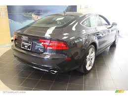 Image result for Oolong Gray 2013 S7