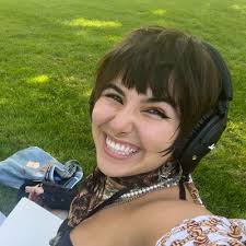 🗓️✨ Mark your calendars!