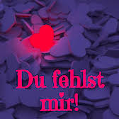 Sehnsucht Sprüche Vermissen 77 Mal Trost Für Dein Leidendes Herz