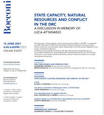 Telekomunikasi adalah setiap pemancaran, pengiriman, dan atau penerimaan dari setiap. Zax Wa4ii9qfdm