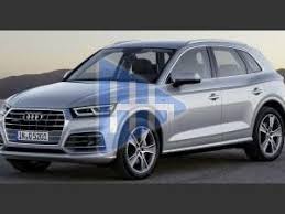 Image result for Suzuka Gray 2017 Q5