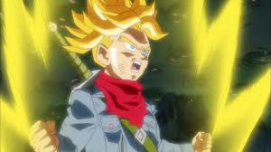 You'll find dragon ball z character not just from the series, but also from Watch Dragon Ball Super Episode 67 Online With New Hope In Our Hearts Farewell Trunks Anime Planet