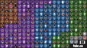 Image Result For Fortnite Pickaxe