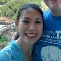 60+ "Susan Timmons" profiles