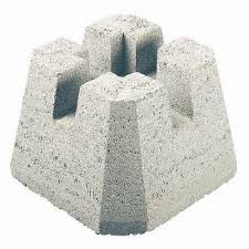 Check spelling or type a new query. Oldcastle Patio 4way Deck Block Grey The Home Depot Canada