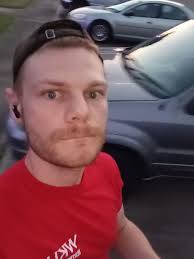 Introduction to adult autism community member