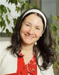 Dirshuni: Contemporary Women's Midrash