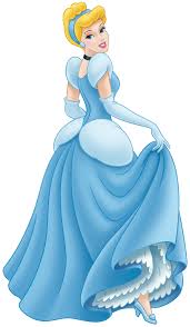 Cinderella, from a french fairytale, is also one of the original disney princesses, so in these online games you'll see a lot of disney's cinderella in her blue ballgown and her glass slippers! Cinderella Character Gallery Princess Cartoon Disney Princess Pictures Cinderella Cartoon