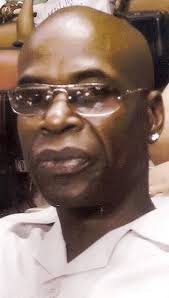 Temple & Sons funeral directors