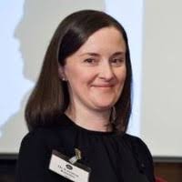 500+ "Rawdon" profiles