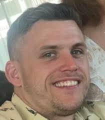 Daniel Mathews Obituary (2024)