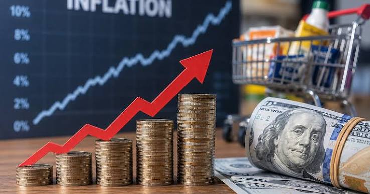 Війна з Іраном вже коштувала США $38 млрд і прискорить інфляцію