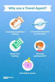 Should I Use A Travel Agent To Book Flights Asap Tickets Travel Blog Travel Agent Booking Flights Travel