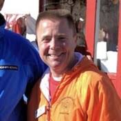 Desch Family Obituaries