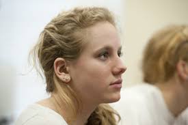 Making Sense of 9/11, 10 Years On