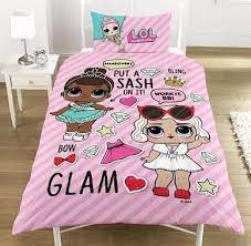 Hoy tenemos huevo sorpresa gigante de unicornio de lol surprise. Pin By Matsi C On Girls Lol Dolls Girls Duvet Pink Duvet Cover