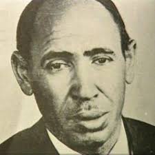 Stream Mohamed Farouk Ali