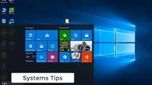 1000 projects 1000 without matrial projects; All In One Edius Project Pack Unlock Ø¯ÛŒØ¯Ø¦Ùˆ Dideo
