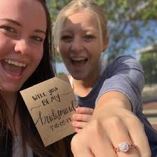 Alyssa Beavers and Dylan Souders' Wedding Website