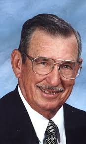 Henry Holman Obituary January 22, 2011