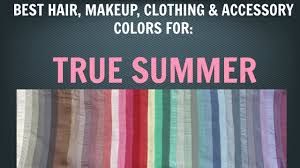 We did not find results for: Summer Color Palette Best Hair Makeup Outfit Colors Cool Skin Tone Undertone Color Analysis Youtube