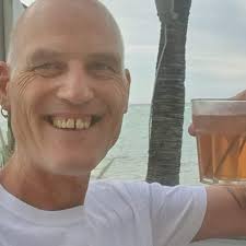 Fundraiser for JoJo Miles by Kellie Green : In memory of James Miles